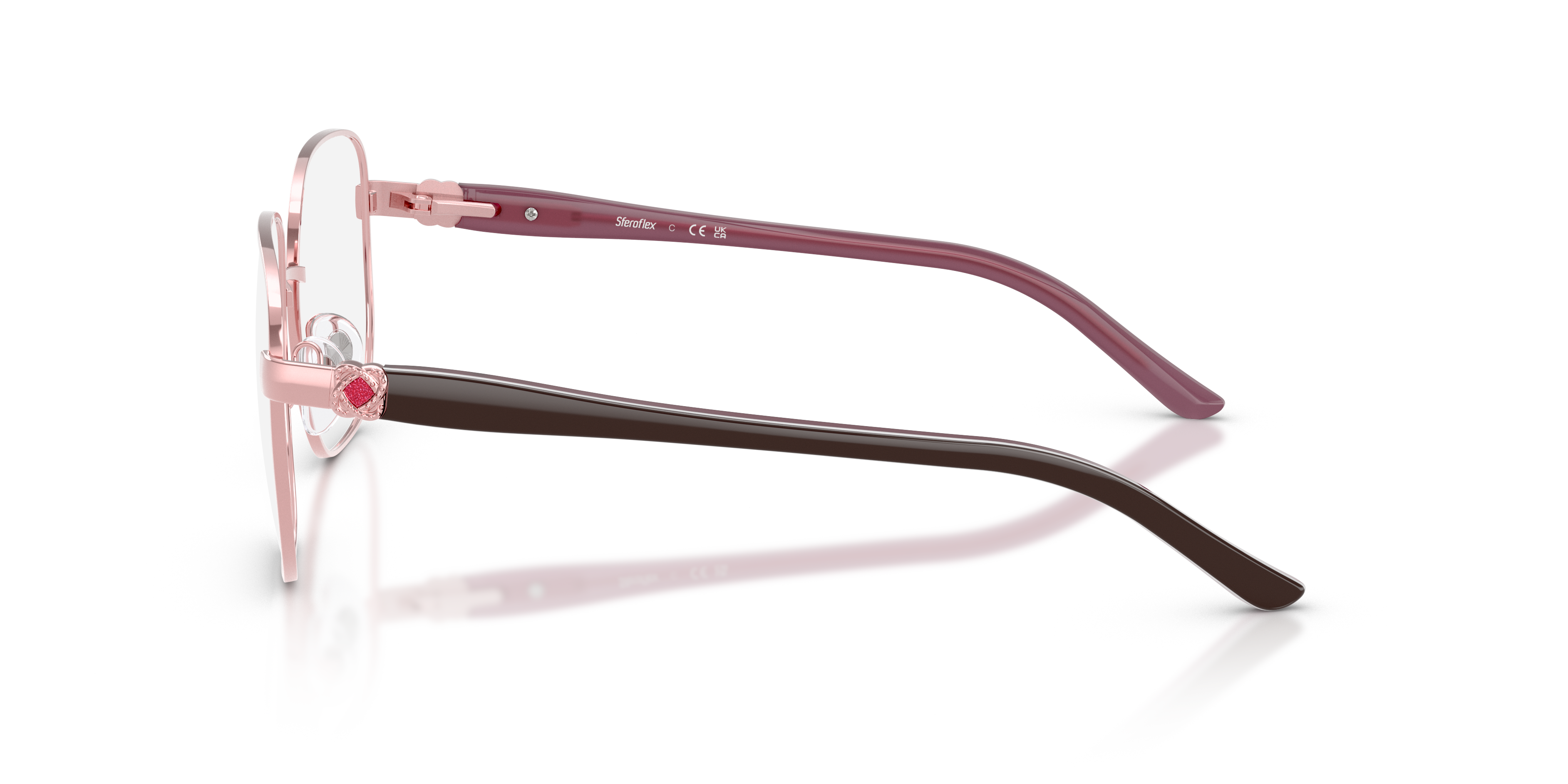 Sferoflex SF2606 490  